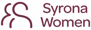 Syrona Women